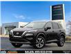 2023 Nissan Rogue SV Moonroof (Stk: PR20018) in Windsor - Image 1 of 30