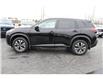 2023 Nissan Rogue SV Moonroof (Stk: PR20018) in Windsor - Image 2 of 30
