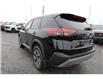 2023 Nissan Rogue SV Moonroof (Stk: PR20018) in Windsor - Image 4 of 30