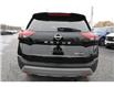 2023 Nissan Rogue SV Moonroof (Stk: PR20018) in Windsor - Image 5 of 30