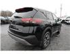 2023 Nissan Rogue SV Moonroof (Stk: PR20018) in Windsor - Image 6 of 30