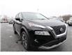 2023 Nissan Rogue SV Moonroof (Stk: PR20018) in Windsor - Image 9 of 30