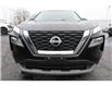 2023 Nissan Rogue SV Moonroof (Stk: PR20018) in Windsor - Image 10 of 30