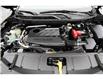 2023 Nissan Rogue SV Moonroof (Stk: PR20018) in Windsor - Image 11 of 30