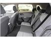 2023 Nissan Rogue SV Moonroof (Stk: PR20018) in Windsor - Image 12 of 30