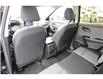 2023 Nissan Rogue SV Moonroof (Stk: PR20018) in Windsor - Image 14 of 30