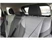 2023 Nissan Rogue SV Moonroof (Stk: PR20018) in Windsor - Image 15 of 30