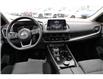 2023 Nissan Rogue SV Moonroof (Stk: PR20018) in Windsor - Image 16 of 30