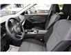 2023 Nissan Rogue SV Moonroof (Stk: PR20018) in Windsor - Image 17 of 30