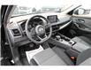 2023 Nissan Rogue SV Moonroof (Stk: PR20018) in Windsor - Image 19 of 30