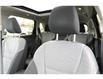 2023 Nissan Rogue SV Moonroof (Stk: PR20018) in Windsor - Image 20 of 30