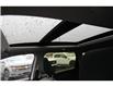 2023 Nissan Rogue SV Moonroof (Stk: PR20018) in Windsor - Image 21 of 30