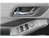 2023 Nissan Rogue SV Moonroof (Stk: PR20018) in Windsor - Image 22 of 30