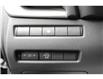 2023 Nissan Rogue SV Moonroof (Stk: PR20018) in Windsor - Image 23 of 30