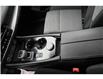 2023 Nissan Rogue SV Moonroof (Stk: PR20018) in Windsor - Image 24 of 30