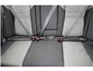 2023 Nissan Rogue SV Moonroof (Stk: PR20018) in Windsor - Image 25 of 30