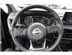 2023 Nissan Rogue SV Moonroof (Stk: PR20018) in Windsor - Image 26 of 30