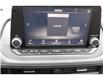 2023 Nissan Rogue SV Moonroof (Stk: PR20018) in Windsor - Image 28 of 30