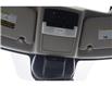 2023 Nissan Rogue SV Moonroof (Stk: PR20018) in Windsor - Image 29 of 30