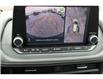 2023 Nissan Rogue SV Moonroof (Stk: PR20018) in Windsor - Image 30 of 30