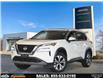 2023 Nissan Rogue SV Moonroof (Stk: PR24044) in Windsor - Image 1 of 30