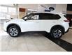 2023 Nissan Rogue SV Moonroof (Stk: PR24044) in Windsor - Image 2 of 30