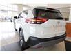 2023 Nissan Rogue SV Moonroof (Stk: PR24044) in Windsor - Image 4 of 30