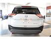 2023 Nissan Rogue SV Moonroof (Stk: PR24044) in Windsor - Image 5 of 30