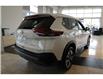 2023 Nissan Rogue SV Moonroof (Stk: PR24044) in Windsor - Image 6 of 30