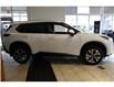2023 Nissan Rogue SV Moonroof (Stk: PR24044) in Windsor - Image 7 of 30
