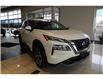2023 Nissan Rogue SV Moonroof (Stk: PR24044) in Windsor - Image 9 of 30