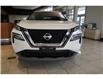 2023 Nissan Rogue SV Moonroof (Stk: PR24044) in Windsor - Image 10 of 30