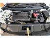 2023 Nissan Rogue SV Moonroof (Stk: PR24044) in Windsor - Image 11 of 30