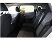 2023 Nissan Rogue SV Moonroof (Stk: PR24044) in Windsor - Image 12 of 30