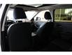2023 Nissan Rogue SV Moonroof (Stk: PR24044) in Windsor - Image 14 of 30