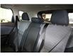 2023 Nissan Rogue SV Moonroof (Stk: PR24044) in Windsor - Image 15 of 30