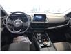 2023 Nissan Rogue SV Moonroof (Stk: PR24044) in Windsor - Image 16 of 30