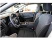 2023 Nissan Rogue SV Moonroof (Stk: PR24044) in Windsor - Image 17 of 30