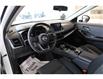 2023 Nissan Rogue SV Moonroof (Stk: PR24044) in Windsor - Image 19 of 30