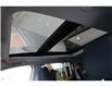 2023 Nissan Rogue SV Moonroof (Stk: PR24044) in Windsor - Image 21 of 30