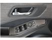2023 Nissan Rogue SV Moonroof (Stk: PR24044) in Windsor - Image 22 of 30