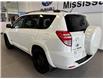 2010 Toyota RAV4 Limited V6 (Stk: 260335A) in Mississauga - Image 5 of 16