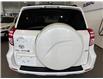 2010 Toyota RAV4 Limited V6 (Stk: 260335A) in Mississauga - Image 6 of 16