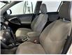 2010 Toyota RAV4 Limited V6 (Stk: 260335A) in Mississauga - Image 10 of 16