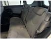 2010 Toyota RAV4 Limited V6 (Stk: 260335A) in Mississauga - Image 11 of 16