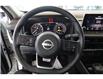 2023 Nissan Rogue SV Moonroof (Stk: PR24044) in Windsor - Image 26 of 30