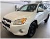 2010 Toyota RAV4 Limited V6 (Stk: 260335A) in Mississauga - Image 3 of 16