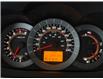 2010 Toyota RAV4 Limited V6 (Stk: 260335A) in Mississauga - Image 12 of 16
