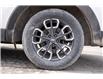 2023 Hyundai Santa Cruz Preferred (Stk: S26496A) in Ottawa - Image 2 of 19
