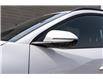 2023 Hyundai Santa Cruz Preferred (Stk: S26496A) in Ottawa - Image 3 of 19